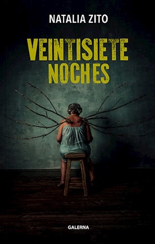 “27 noches”: cuando el ocaso de la vejez clama por vivir 6 WhatsApp Image 2025 11 05 at 09.50.01 - 5