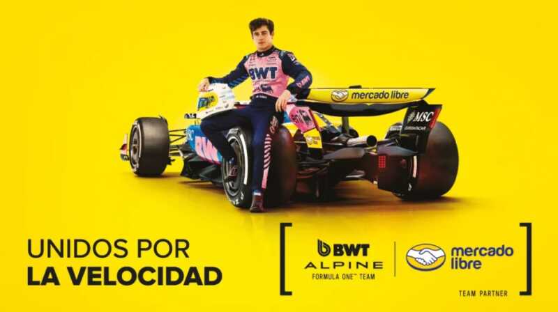 El enigmático posteo de Franco Colapinto a horas del GP de Brasil 3 WhatsApp Image 2025 11 05 at 10.22.01 2 - 2