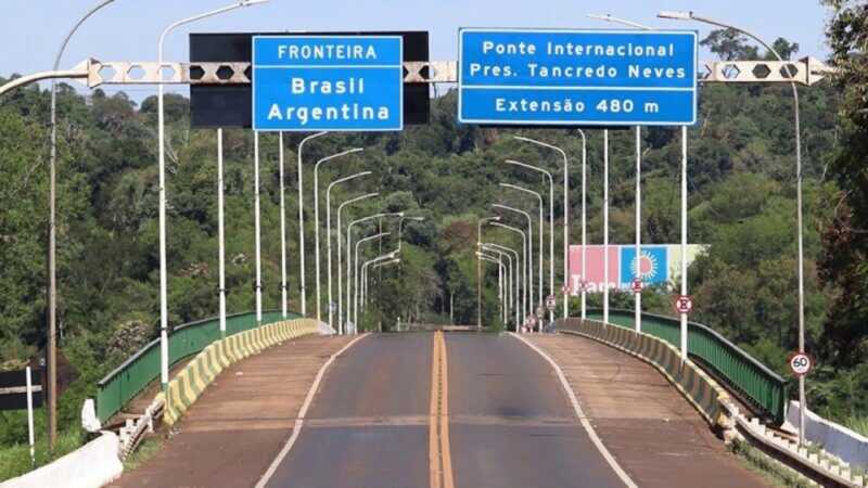Misiones refuerza los operativos en la frontera con Brasil 4 WhatsApp Image 2025 11 05 at 11.02.40 - 3