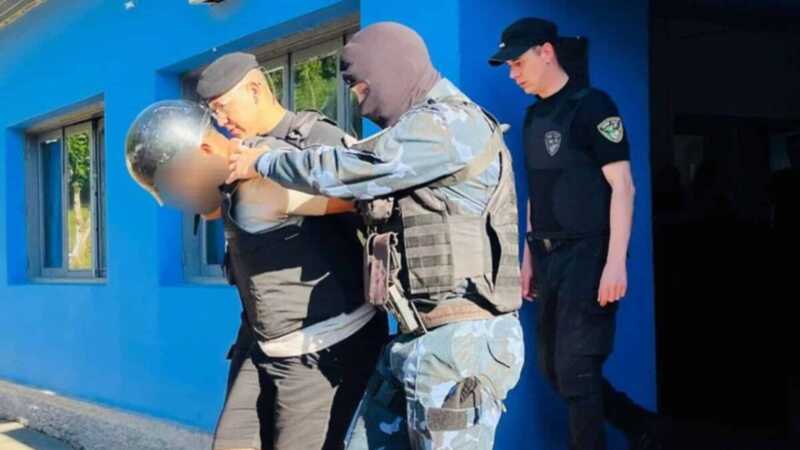Misiones refuerza los operativos en la frontera con Brasil 2 WhatsApp Image 2025 11 05 at 11.03.29 - 1