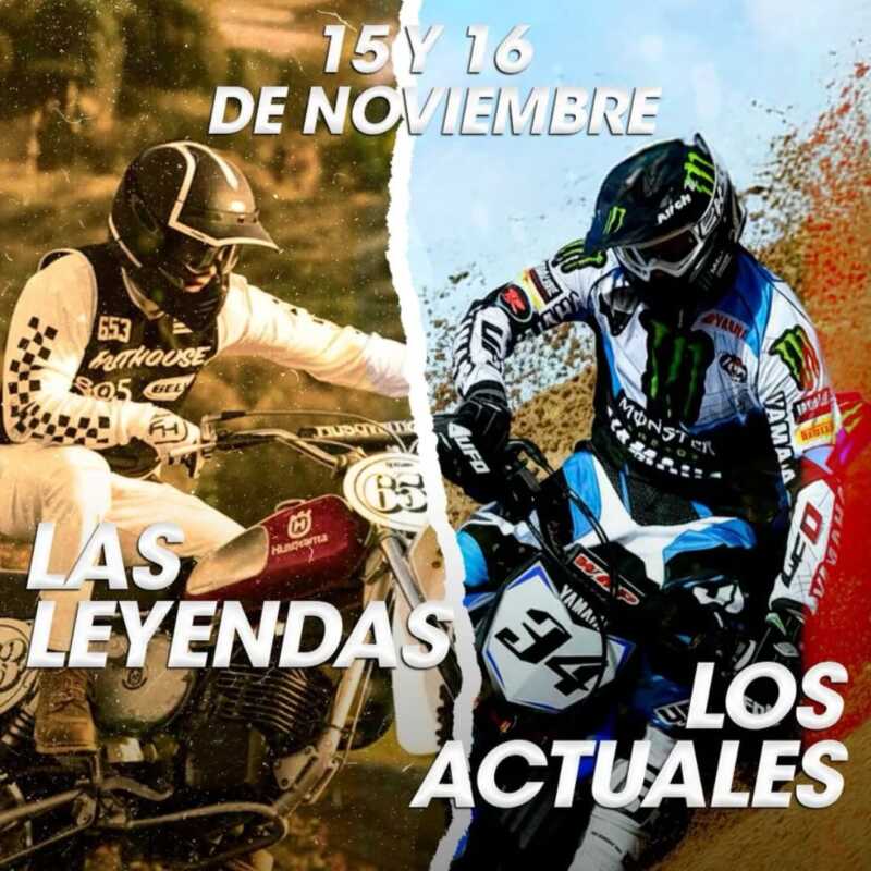 Las Leyendas del Motocross se reunirán en el MX Park de Concepción de la Sierra 2 WhatsApp Image 2025 11 06 at 09.38.11 1 - 1