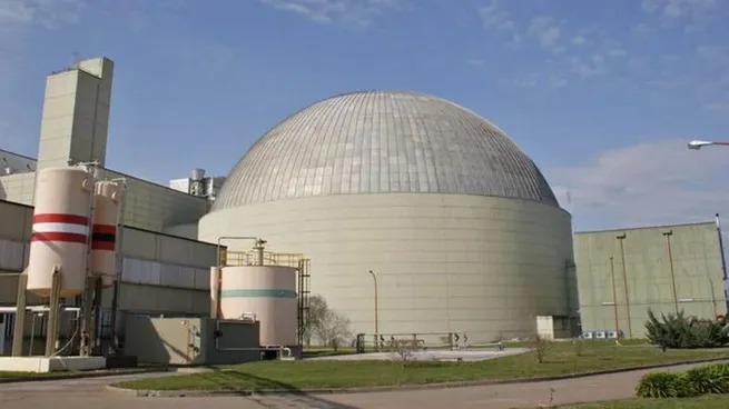 El Gobierno avanza en la privatización parcial de Nucleoeléctrica Argentina 2 WhatsApp Image 2025 11 06 at 10.07.43 - 1
