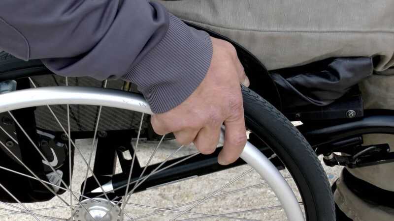pensionados en Misiones