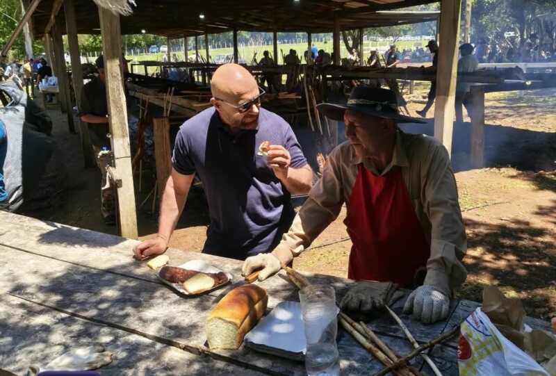 WhatsApp Image 2025 11 10 at 12.39.44 - 3