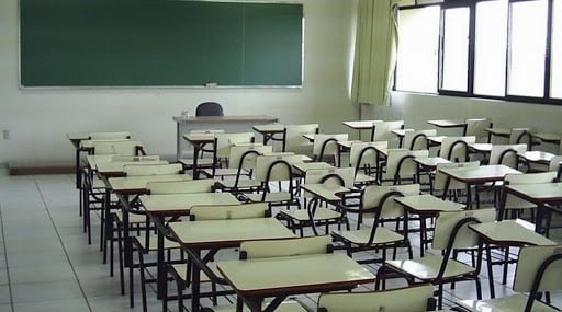 Misiones con legislación propia no desregula los aranceles en colegios privados estipulados por nación 4 WhatsApp Image 2025 11 11 at 09.22.26 2 - 3