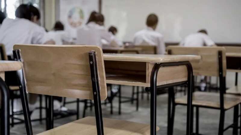 Misiones con legislación propia no desregula los aranceles en colegios privados estipulados por nación aranceles colegios privados
