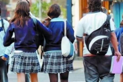 Misiones con legislación propia no desregula los aranceles en colegios privados estipulados por nación 6 WhatsApp Image 2025 11 11 at 09.24.55 - 5