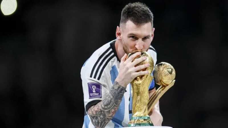 Messi habló de su presencia en el Mundial: “Es muy especial y no quiero ser una carga” 3 WhatsApp Image 2025 11 11 at 10.56.25 1 - 2