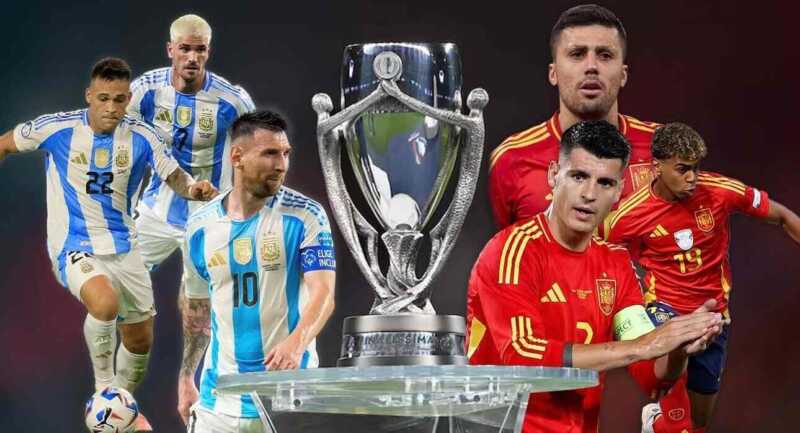 Messi habló de su presencia en el Mundial: “Es muy especial y no quiero ser una carga” 5 WhatsApp Image 2025 11 11 at 10.56.57 - 4
