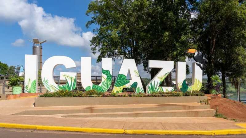 Escándalo en Iguazú: investigan falsificación de títulos docentes 2 WhatsApp Image 2025 11 13 at 07.52.37 - 1