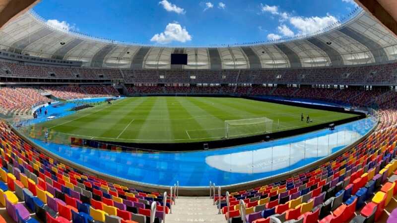 Recta final: AFA confirmó fechas, sedes y formato para las finales del Clausura y el Trofeo de Campeones 2025 3 WhatsApp Image 2025 11 14 at 08.39.28 1 - 2