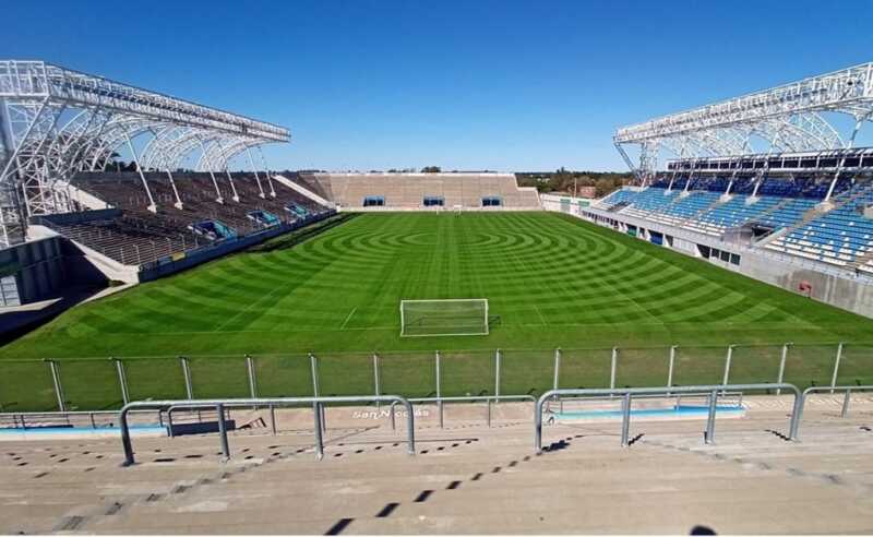 Recta final: AFA confirmó fechas, sedes y formato para las finales del Clausura y el Trofeo de Campeones 2025 5 WhatsApp Image 2025 11 14 at 08.39.28 2 - 4