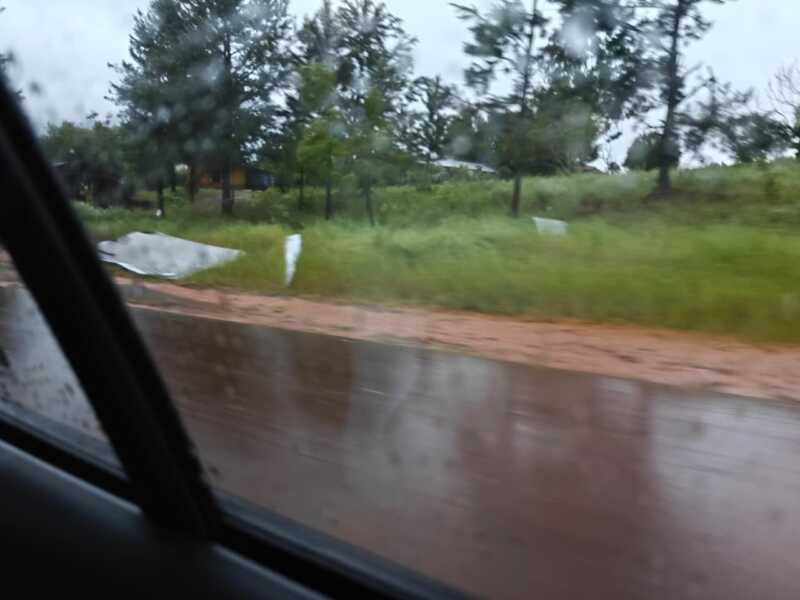 Tormenta ocasiono destrozos en varios puntos de la provincia 22 WhatsApp Image 2025 11 16 at 18.41.26 2 - 21