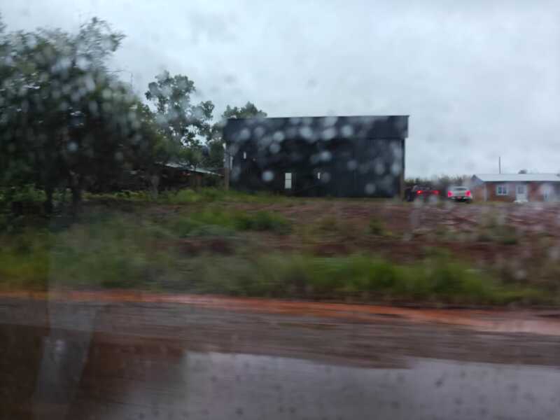 Tormenta ocasiono destrozos en varios puntos de la provincia 16 WhatsApp Image 2025 11 16 at 18.41.27 2 - 15