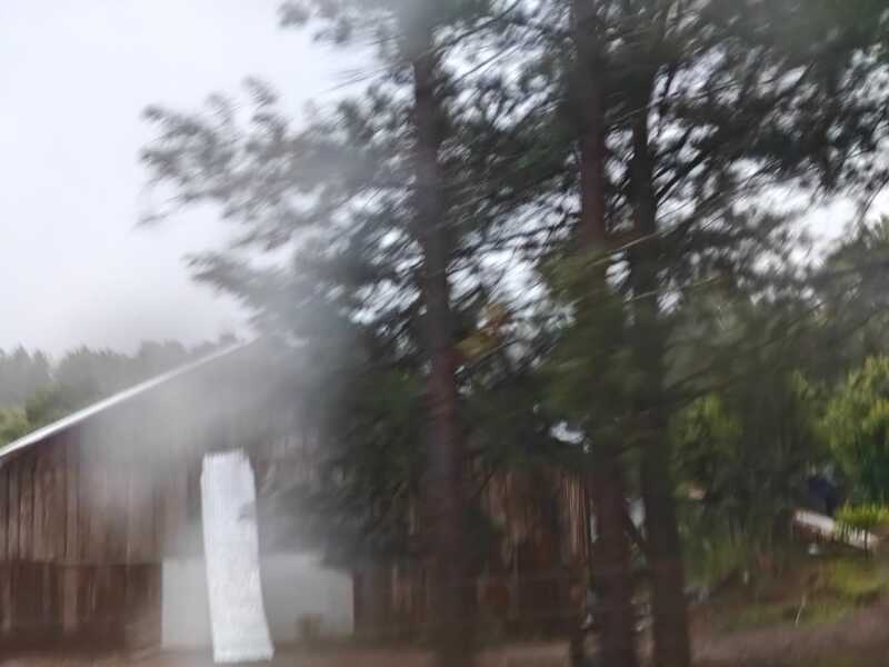 Tormenta ocasiono destrozos en varios puntos de la provincia 14 WhatsApp Image 2025 11 16 at 18.41.27 3 - 13