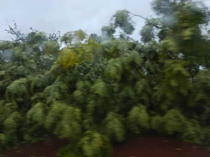 Tormenta ocasiono destrozos en varios puntos de la provincia 10 WhatsApp Image 2025 11 16 at 18.41.27 5 - 9