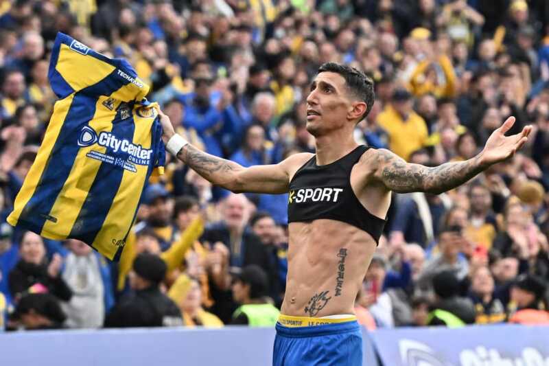 Belgrano de Córdoba abrirá el Torneo Clausura 2026 como vigente campeón del fútbol argentino. Conocé el cronograma completo de la primera fecha de la Liga Profesional.