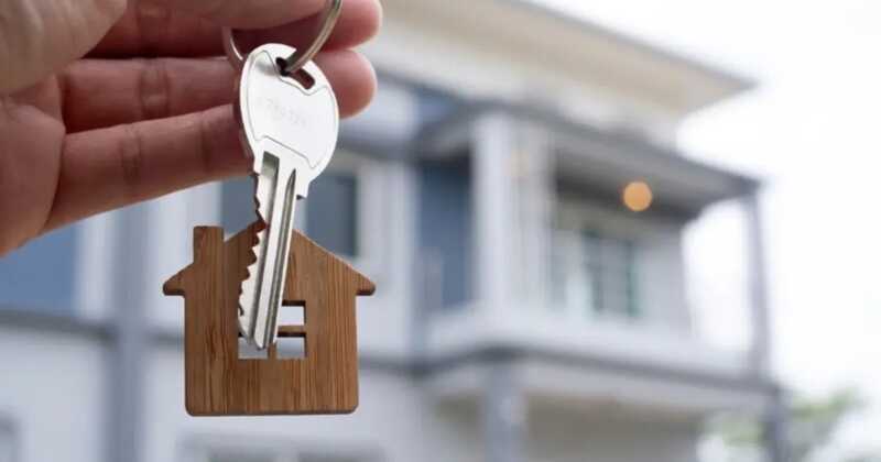 Alquileres asfixiantes y falta de techo: radiografía del drama habitacional argentino alquiler y casa propia