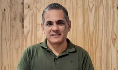 Puerto Esperanza: denuncian al intendente Zarza y avanza un posible pedido de destitución En medio de la tensión con el HCD, Horacio Zarza brindó su versión del conflicto, negó irregularidades y aseguró que la relación institucional se mantiene.