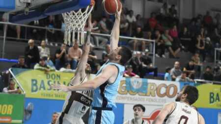 OTC