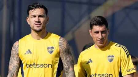 Boca