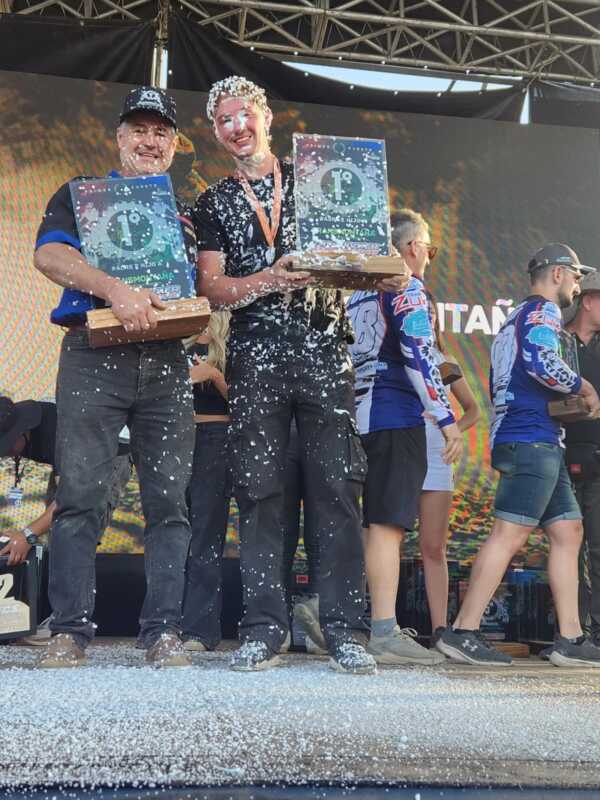 Enduro: la dupla misionera Sartori – Sartori se quedó con el Transmontaña del Classic Series 2 WhatsApp Image 2025 11 26 at 07.59.47 1 - 1