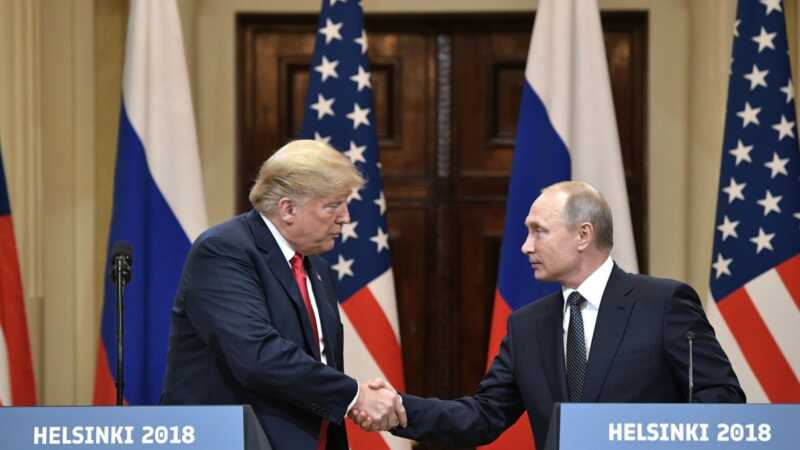 Acuerdo Rusia-Ucrania: “los 28 puntos son una locura y ponen a Kiev contra las cuerdas” 3 WhatsApp Image 2025 11 26 at 10.25.57 1 - 2