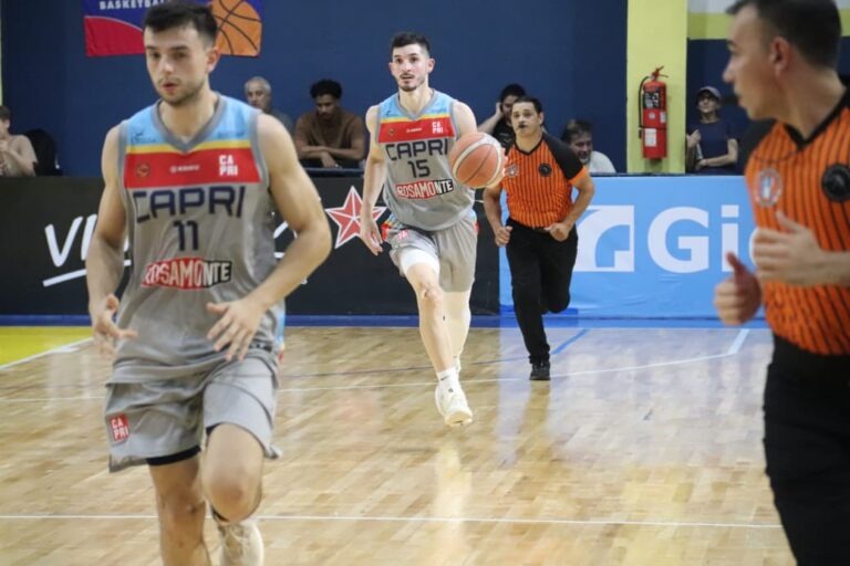 Pre Federal de Básquet: arrancan las revanchas de semis 3 WhatsApp Image 2025 11 28 at 09.17.05 1 - 2