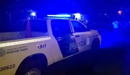 Zamora