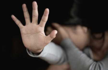 Derecho a Réplica: “Es totalmente mentira y quiero recuperar a mi hija”, sostuvo la docente denunciada por violencia y tenencia de MASI Docente denunciada por MASI en Posadas