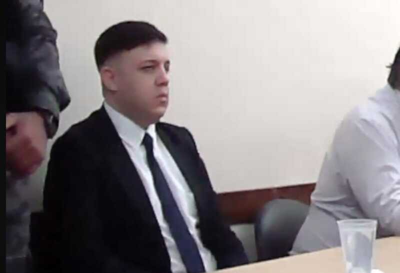 Recibió 25 años de cárcel el estudiante que abusó e intentó matar a joven en Posadas 3 abuso sexual posadas