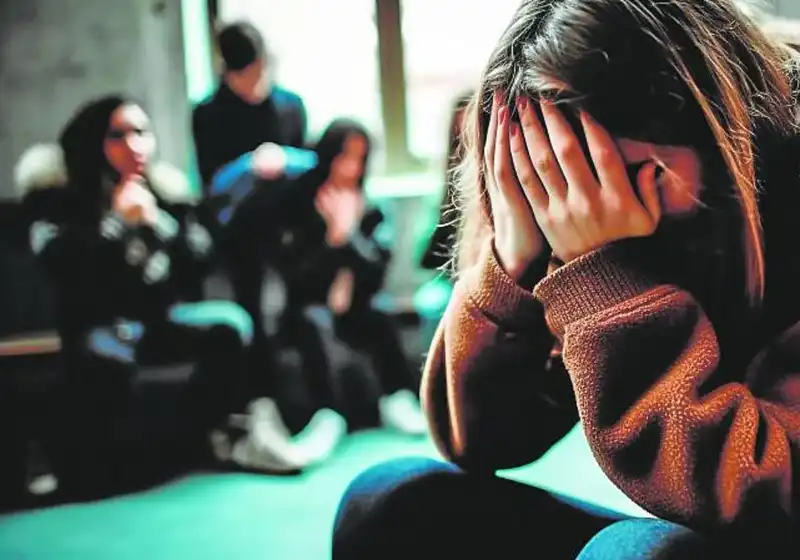 El caso de una alumna hostigada durante seis meses en el Roque González encendió las alarmas y llevó al SPEPM a detallar el marco legal y el rol de la familia y la escuela ante el acoso escolar.