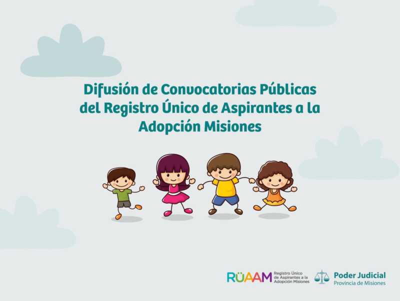 adopcion ruaam - 2