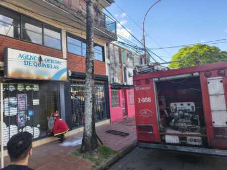 agencia