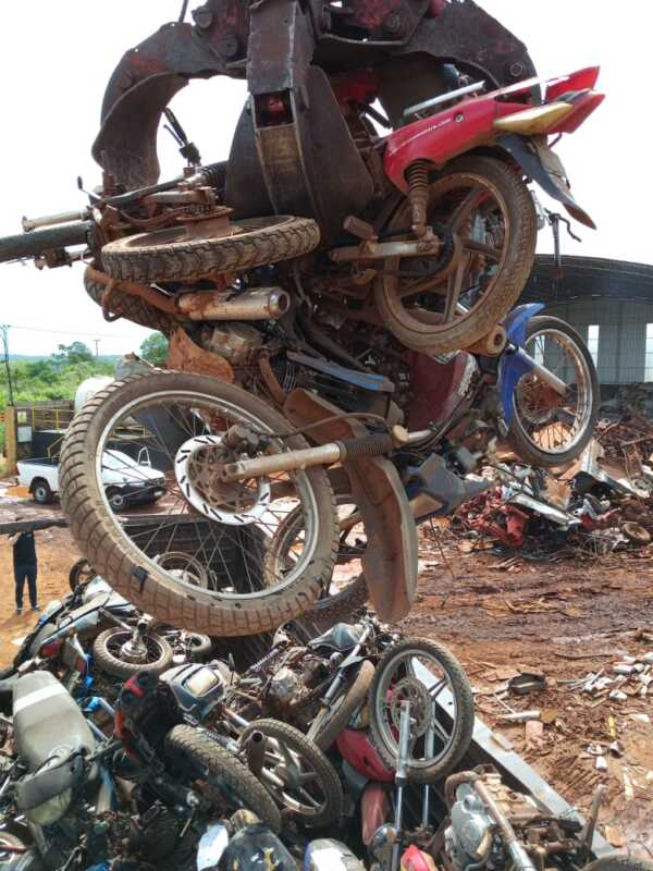 alem motosss - 3