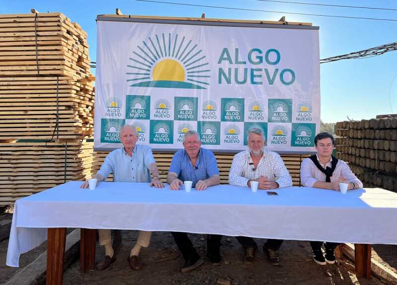 Falleció el empresario misionero Francisco Pepi Wipplinger 7 algo nuevo pepi - 6