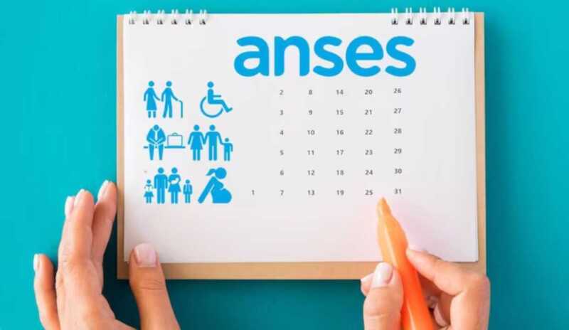 anses - 1