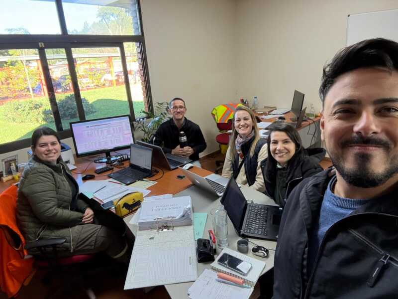 arborix lucia ortiz misiones - 2