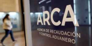 Durante el receso invernal no correrán los plazos para responder intimaciones, presentar descargos o interponer recursos ante ARCA.