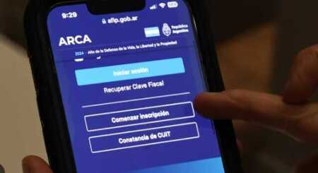Durante el receso invernal no correrán los plazos para responder intimaciones, presentar descargos o interponer recursos ante ARCA.