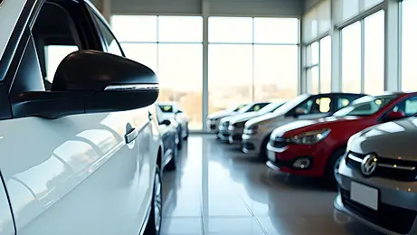 El boom de los autos 0 km empezó a apagarse. Las ventas se frenaron con fuerza durante junio y el mercado muestra un nuevo escenario, marcado por el avance de las marcas chinas y la retracción de las terminales históricas.
