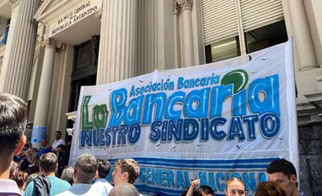 bancos - 1