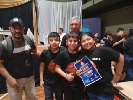 espacio maker posadas