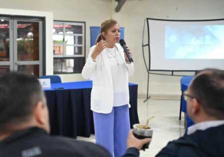 municipios bianco misiones