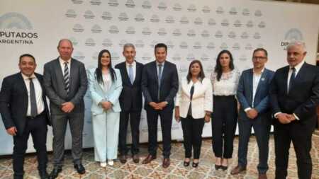 innovación federal gobernadores