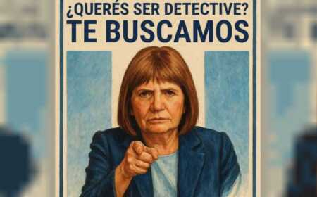 investigador