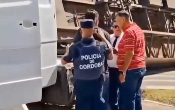 camion vacas - 2