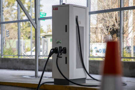 Autos eléctricos e híbridos: Lupo aseguró que el mercado deberá adaptarse a vehículos chinos autos electricos