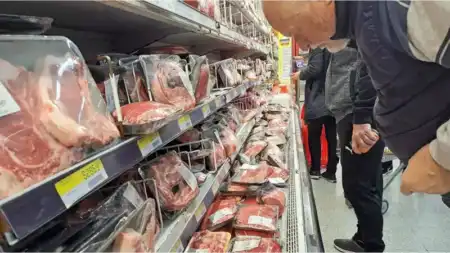 carne