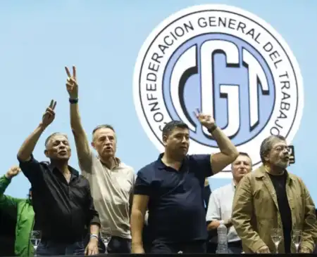 cgt